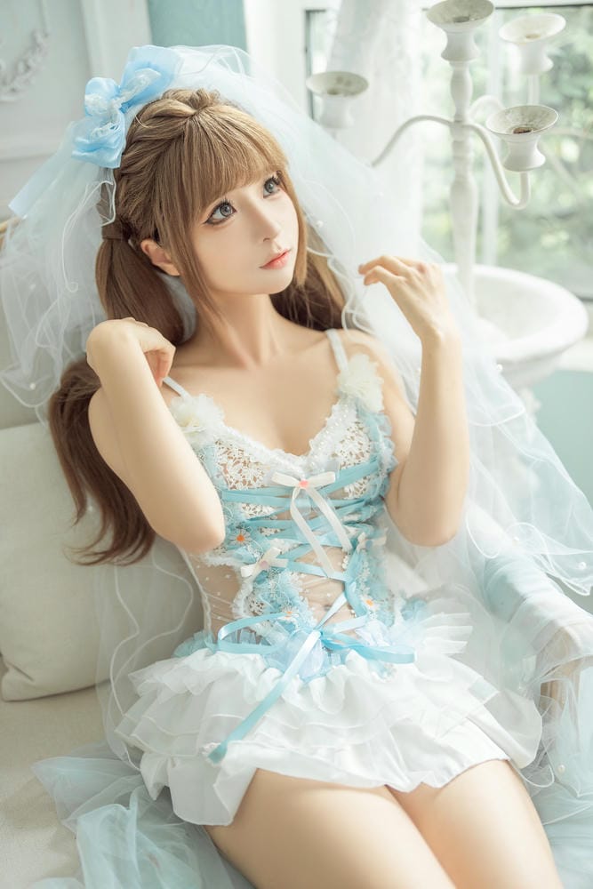 蠢沫沫 - 2024秋季众筹 [70P-563MB] 1 (54).jpg